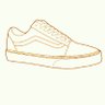 Profilbild von iheart_vans