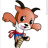 xiaoyong liu's profile picture