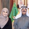 د. إيمان طعمة الشمري's profile picture