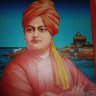 Kv Sagar's profile picture