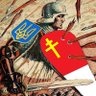 Liebenzeller 的头像