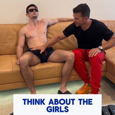 daddyJstop's profile picture