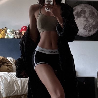 CheesesheepLee's profile picture
