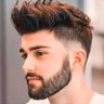 Sunil नागौरी 's profile picture