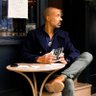 Stéphane Edouard 的头像