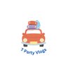TpartyVlogs 的头像