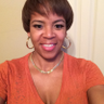 Tatia Mahaley's profile picture