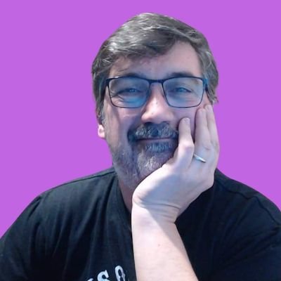 Santi Rey's profile picture