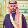 Nabeel Ashraf (NA)'s profile picture