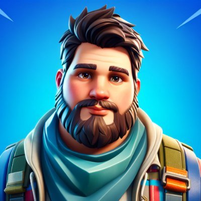 samburskoy's profile picture