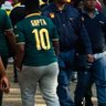 Фото профиля Gupta🇿🇦