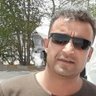 🏴Mehran profil fotoğrafı