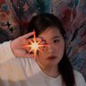Profilbild von ✧ KC ✦