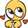 autobit's profile picture
