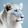 OnceAnAngel's profile picture