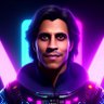 Eduardo Ordax's profile picture
