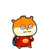 そーき profil fotoğrafı