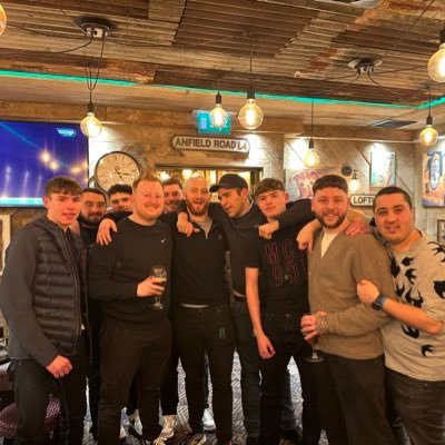 R's profile picture