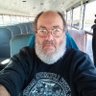 Profilbild von TRACY Cole