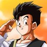 Roseph Roestar regardez Gurren Lagann et Clannad's profile picture