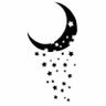 Heshmat. Abasahl's profile picture