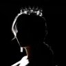 نــوف~ profil fotoğrafı