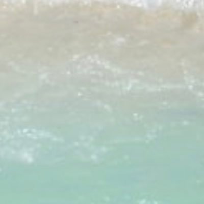 saka__na__'s profile picture