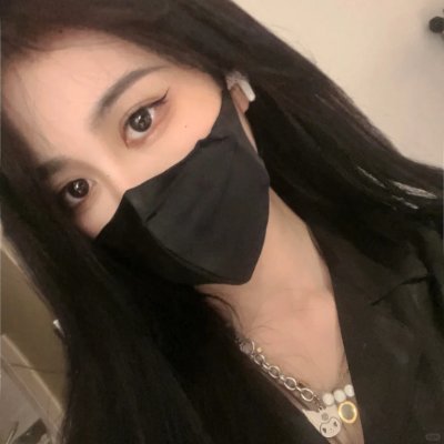 傻寶's profile picture