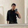 Mellodias湊崎雷光's profile picture