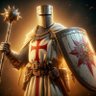 Quodvultdeus profil fotoğrafı