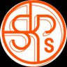 skpspor 的头像
