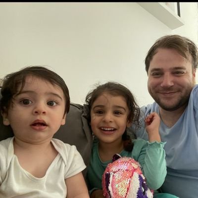 Pro_Fluke's profile picture
