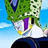Twinkle Toes's profile picture