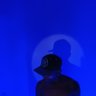 Yhe.'s profile picture