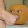 Dick 的头像