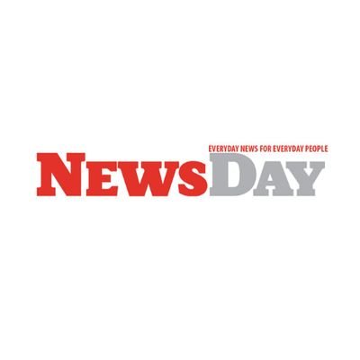 NewsDayZimbabwe's profile picture