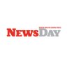NewsDay Zimbabwe 的头像