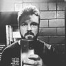 Laurentino.m®️'s profile picture