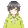 まゆぐぇ🌱's profile picture