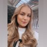 Profilbild von Ashleigh Ross