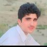 Saqib Khattak 的头像