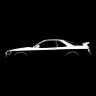 𝗣𝗿𝗲𝘃𝗳's profile picture