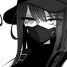 Фото профиля ちんみサード