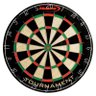 Фото профиля darts weider
