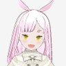 no▶︎miso!(のーみそ) profil fotoğrafı
