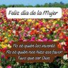 Frey Carlos Mass Gonzalez profil fotoğrafı