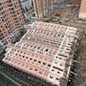 Фото профиля 冷眼看它樓塌了