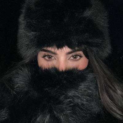 رزان عبدالله .'s profile picture