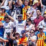 Profilbild von Senyor Gallego
