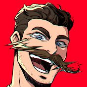crayator's profile picture